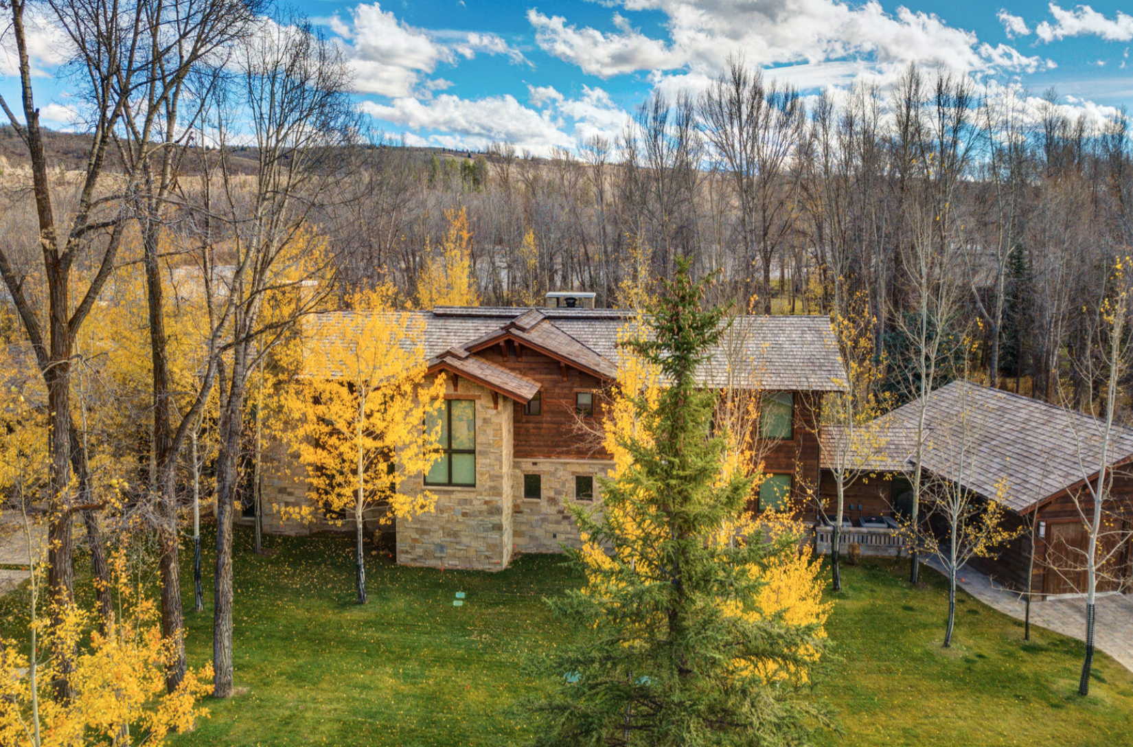 West Bank Place - Image 71